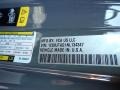 2022 Sting-Gray Jeep Gladiator Altitude 4x4  photo #11