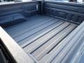2022 Sting-Gray Jeep Gladiator Altitude 4x4  photo #13
