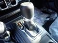 2022 Sting-Gray Jeep Gladiator Altitude 4x4  photo #16