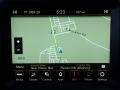 2022 Sting-Gray Jeep Gladiator Altitude 4x4  photo #18