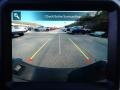 2022 Sting-Gray Jeep Gladiator Altitude 4x4  photo #19