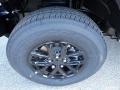 2022 Bright White Jeep Gladiator Sport 4x4  photo #9