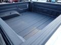 2022 Bright White Jeep Gladiator Sport 4x4  photo #12
