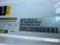 2022 Bright White Jeep Gladiator Sport 4x4  photo #15