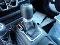 2022 Bright White Jeep Gladiator Sport 4x4  photo #16