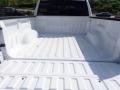 Bright White - 1500 Laramie Crew Cab 4x4 Photo No. 5