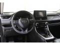 Midnight Black Metallic - RAV4 LE AWD Photo No. 6