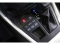 Midnight Black Metallic - RAV4 LE AWD Photo No. 13