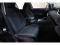 Midnight Black Metallic - RAV4 LE AWD Photo No. 14
