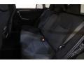 Midnight Black Metallic - RAV4 LE AWD Photo No. 16