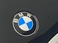 2020 Black Sapphire Metallic BMW 8 Series 840i Gran Coupe  photo #7
