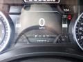 Black/Diesel Gray Gauges Photo for 2022 Ram 1500 #144185868