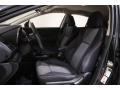 Dark Gray Metallic - Crosstrek 2.0i Premium Photo No. 5