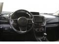 Dark Gray Metallic - Crosstrek 2.0i Premium Photo No. 6