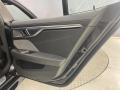 2020 Black Sapphire Metallic BMW 8 Series 840i Gran Coupe  photo #34