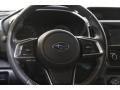 Dark Gray Metallic - Crosstrek 2.0i Premium Photo No. 7