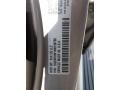 Billet Silver Metallic - 1500 Limited Crew Cab 4x4 Photo No. 20