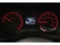 Dark Gray Metallic - Crosstrek 2.0i Premium Photo No. 8