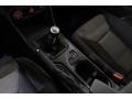 Dark Gray Metallic - Crosstrek 2.0i Premium Photo No. 14