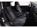 Dark Gray Metallic - Crosstrek 2.0i Premium Photo No. 16
