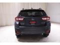 Dark Gray Metallic - Crosstrek 2.0i Premium Photo No. 19