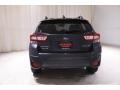 2019 Dark Gray Metallic Subaru Crosstrek 2.0i Premium  photo #19