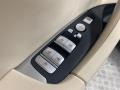 Terra Brown Metallic - X3 sDrive30i Photo No. 13