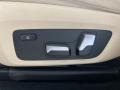 Terra Brown Metallic - X3 sDrive30i Photo No. 14