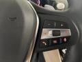 Terra Brown Metallic - X3 sDrive30i Photo No. 19