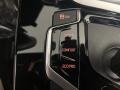 Terra Brown Metallic - X3 sDrive30i Photo No. 27