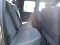 Granite Crystal Metallic - 1500 Classic Quad Cab 4x4 Photo No. 11