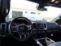 Granite Crystal Metallic - 1500 Classic Quad Cab 4x4 Photo No. 14