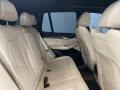 2020 Terra Brown Metallic BMW X3 sDrive30i  photo #35