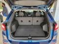 Pacific Blue Metallic - Equinox LT Photo No. 6