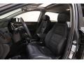 Modern Steel Metallic - CR-V EX-L AWD Photo No. 5