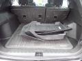 Mosaic Black Metallic - Equinox LS AWD Photo No. 7