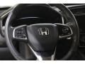 Modern Steel Metallic - CR-V EX-L AWD Photo No. 7