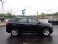 Mosaic Black Metallic - Equinox LS AWD Photo No. 10