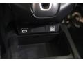 Modern Steel Metallic - CR-V EX-L AWD Photo No. 15