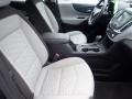 Mosaic Black Metallic - Equinox LS AWD Photo No. 15