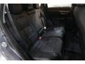 Modern Steel Metallic - CR-V EX-L AWD Photo No. 17