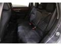 Modern Steel Metallic - CR-V EX-L AWD Photo No. 18