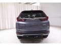 Modern Steel Metallic - CR-V EX-L AWD Photo No. 19