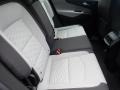 Mosaic Black Metallic - Equinox LS AWD Photo No. 18