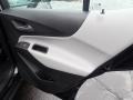 Mosaic Black Metallic - Equinox LS AWD Photo No. 19