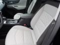 Mosaic Black Metallic - Equinox LS AWD Photo No. 20