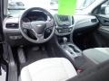 Mosaic Black Metallic - Equinox LS AWD Photo No. 22
