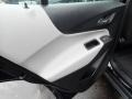 Mosaic Black Metallic - Equinox LS AWD Photo No. 24