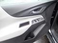 Mosaic Black Metallic - Equinox LS AWD Photo No. 25