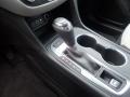 Mosaic Black Metallic - Equinox LS AWD Photo No. 26
